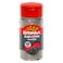 Bayara Black Pepper Powder, 100ml