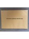 Mystery Surprise Brown Bag with more than 10 items ideal for return gifts birthday party girls and boys party favors Pack of 10