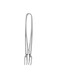 Doctor Pakkad Tong Silver 25cm