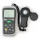 Terminator Light Meter 4000 Counts and 400000 Lux With USB Interface
