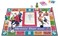 Mystery Date Classic Board With Nostalgic Tin Case, Pink
