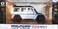 Colorland- 1:22 P/B Diecast Car W/Light &amp; Sound Hcl-901