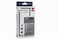 12 Digit Desktop Calculator with Large LCD Display and Dual Power &ndash; Grey