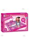 Yima Toys Dancing Challenge Play Mat SY021