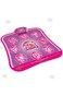 Yima Toys Dancing Challenge Play Mat SY021