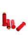 Double Tube Rifle Soft Bullet Gun 9951-1
