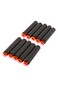 Double Tube Rifle Soft Bullet Gun 9951-1