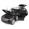 Die Cast - Haj Range Rover L&amp;S 1:18 (CZ801A) - Asst

