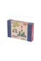 Xinbida Magnetic Sticks 36-Pcs 672