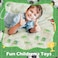 Mini Football Pinball Toys, Handheld Educational Maze Puzzle Soccer Pinball Game Pinball Machine, Portable Handheld Games for Kids &amp; Office Desk Toys, Soccer &amp; Football Party Favors. (40 Pcs)