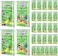 Mini Football Pinball Toys, Handheld Educational Maze Puzzle Soccer Pinball Game Pinball Machine, Portable Handheld Games for Kids &amp; Office Desk Toys, Soccer &amp; Football Party Favors. (40 Pcs)