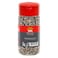 Bayara Black Pepper Crushed, 100ml