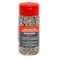Bayara Black Pepper Crushed, 100ml