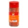 Bayara Cayenne Chili Powder, 100ml