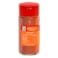 Bayara Cayenne Chili Powder, 100ml