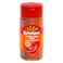 Bayara Cayenne Chili Powder, 100ml