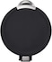 EKO 30L ARTISTIC STEP BIN