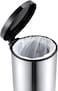 EKO 30L ARTISTIC STEP BIN