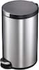 EKO 30L ARTISTIC STEP BIN