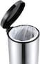 EKO 5L ARTISTIC STEP BIN