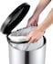 EKO 5L ARTISTIC STEP BIN