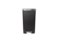 Orchid EKO Hana 45L Step Bin &ndash; Plastic Pedal Trash Can with Soft-Close Lid, Wheels &amp; Bag Fixer