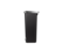 Orchid EKO Hana 45L Step Bin &ndash; Plastic Pedal Trash Can with Soft-Close Lid, Wheels &amp; Bag Fixer