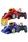 Sontenyar Huvlot 4WD Drift RC Car 33652