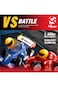 Sontenyar Huvlot 4WD Drift RC Car 33652