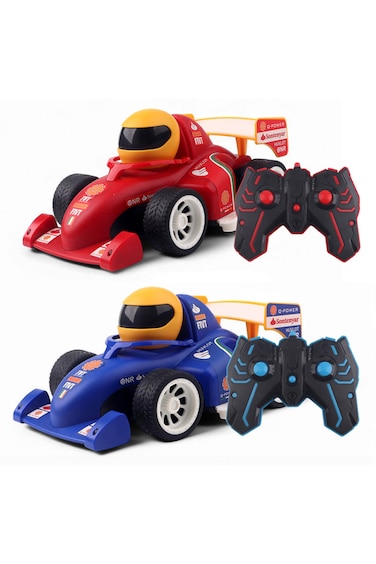Sontenyar Huvlot 4WD Drift RC Car 33652