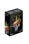 Block Flower Building Block Bouquet FL2261