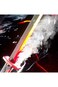 Dazzling Sport Colorful Lightsaber Sword 8899Y-1/8899Y-2