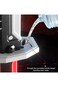 Dazzling Sport Colorful Lightsaber Sword 8899Y-1/8899Y-2