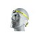 Nitecore NU05 Mini Headlamp Rechargeable
