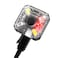 Nitecore NU05 Mini Headlamp Rechargeable
