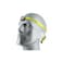 Nitecore NU05 Mini Headlamp Rechargeable
