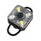 Nitecore NU05 Mini Headlamp Rechargeable
