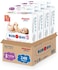 Kokoshi Premium Baby Diapers Size 3 (5&ndash;10kg), 248 Pcs &ndash; Ultra-Soft, Hypoallergenic, 12h Protection, Breathable, Leak-Proof Japanese, Wetness Indicator