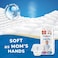 Kokoshi Premium Baby Pants Size 4 (9&ndash;14kg), 40 Pcs &ndash; Ultra-Soft, Hypoallergenic, 12h Protection, Breathable, Leak-Proof Japanese Pull-Up Nappies