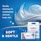 Kokoshi Baby Wet Wipes, 99% Pure Water with Vitamin E, Hypoallergenic, Alcohol &amp; Fragrance Free, 192 Wipes (3+1 Value Pack) for Newborns &amp; Sensitive Skin