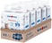 Kokoshi Baby Wet Wipes &ndash; 99% Pure Water &amp; Vitamin C &ndash; Hypoallergenic, Alcohol-Free, Fragrance-Free &ndash; 20 Packs &times; 48 (960 Total) &ndash; Ultra-Soft for Newborns &amp; Sensitive Skin