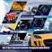 AUTOPHIX 7610 OBD2 Scan Diagnostic Tool Full System Maintenance And Repair Detector