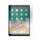 Devia Tempered Glass Screen Protector Curve Version Compatible with iPad Air &amp; iPad Pro 10.5(2019), Strong Adhesive, No Bubble, Anti-Fingerprint &amp; Scratch, Quick &amp; Easy to Install