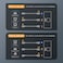 Baseus Matrix 2-in-1 HDMI Switch lets you toggle between two devices on one display or split one input to two monitors, supporting 4K@60Hz output.