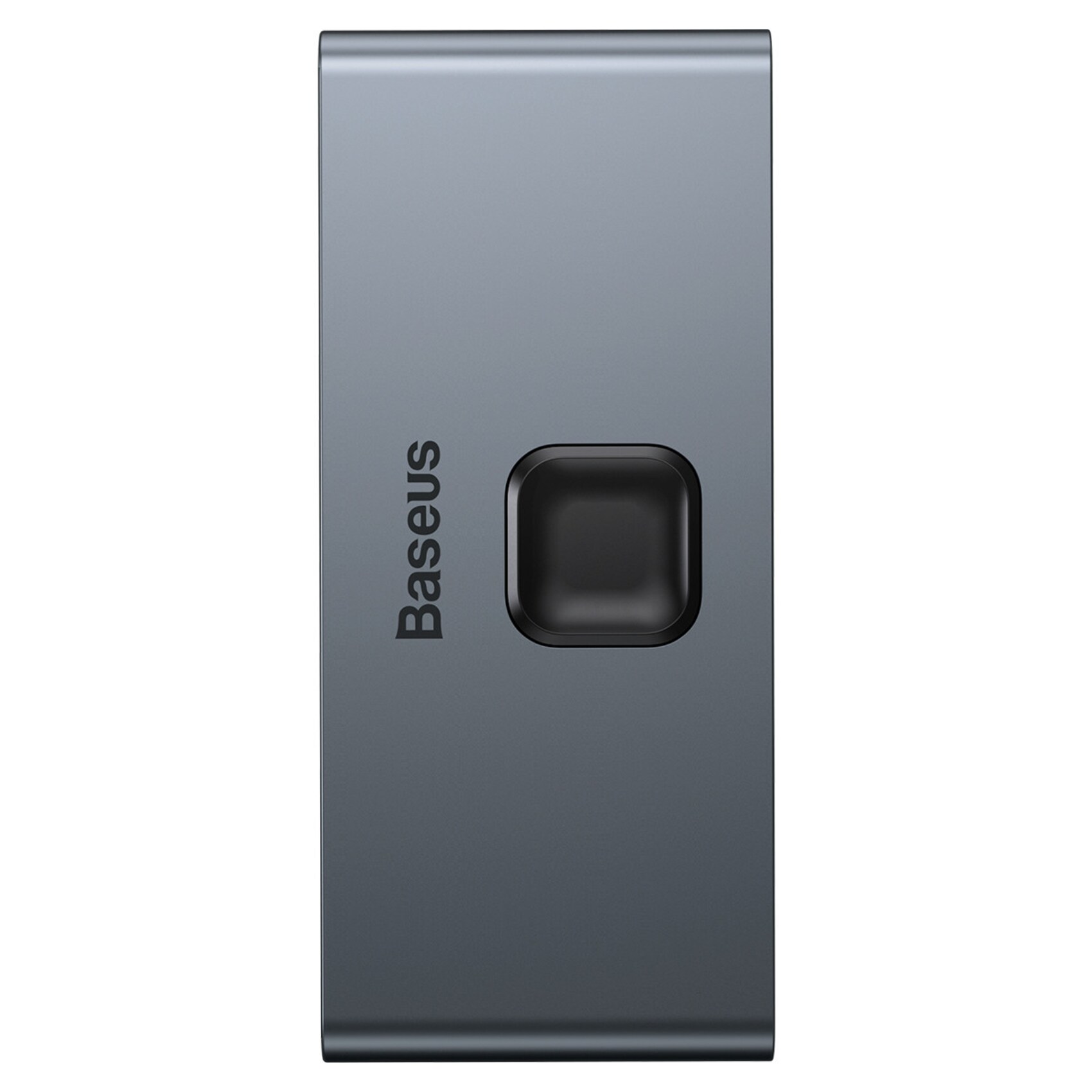 Baseus matrix new arrivals