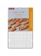 Prestige Cooling Rack, Black