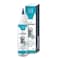 M-PETS Dog Ear Cleaner 118ml &ndash; Gentle &amp; Effective Ear Care for Dogs