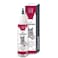 M-PETS Cat Ear Cleaner 118ml &ndash; Gentle &amp; Effective Ear Care for Cats