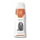 M-PETS Long Hair Shampoo 250ml &ndash; Gentle Care for Tangle-Free, Shiny Fur