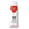 M-PETS 2-in-1 Shampoo &amp; Conditioner 250ml &ndash; Cleanses, Softens &amp; Nourishes Pet Fur